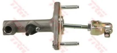 Главный цилиндр, система сцепления TRW купить