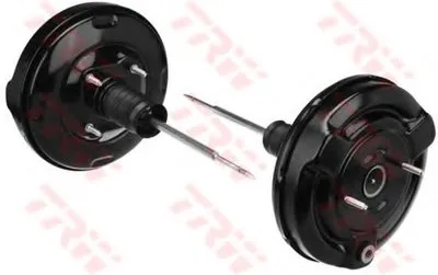 Усилитель тормозной системы TRW купить