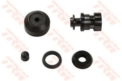 Ремкомплект, рабочий цилиндр TRW купить