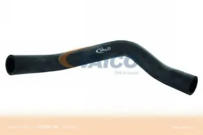 Шланг радиатора premium quality MADE IN EUROPE VAICO купить