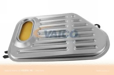 Гидрофильтр, автоматическая коробка передач VAICO купить