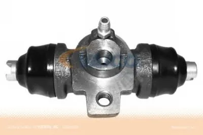 Колесный тормозной цилиндр VAICO купить