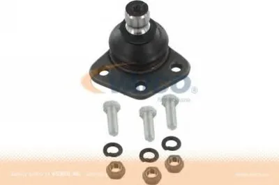 Шаровой шарнир premium quality MADE IN EUROPE VAICO купить