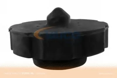 Опора стойки амортизатора VAICO купить