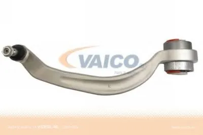 Рычаг независимой подвески колеса, подвеска колеса premium quality MADE IN EUROPE VAICO купить