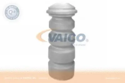 Буфер, амортизация Q+, original equipment manufacturer quality MADE IN GERMANY VAICO купить