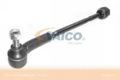 Поперечная рулевая тяга premium quality MADE IN EUROPE VAICO купить