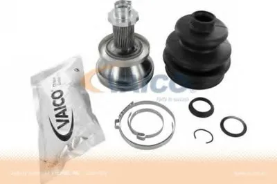 Шарнирный комплект, приводной вал VAICO купить
