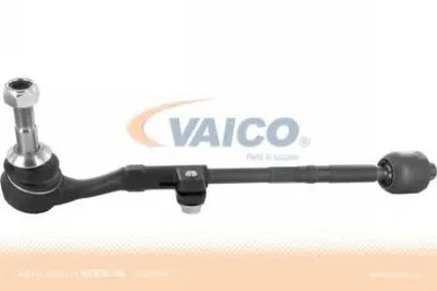 Поперечная рулевая тяга premium quality MADE IN EUROPE VAICO купить