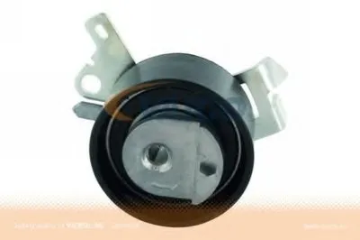 Натяжной ролик, ремень ГРМ VAICO купить