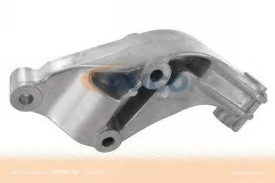 Кронштейн двигателя VAICO купить