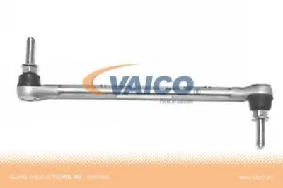 Тяга / стойка, стабилизатор premium quality MADE IN EUROPE VAICO купить