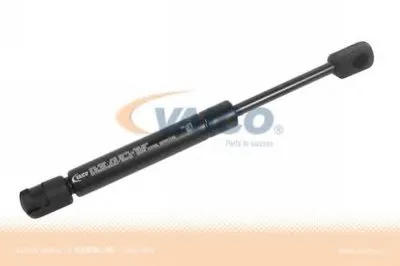 Газовая пружина, крышка багажник premium quality MADE IN EUROPE VAICO купить