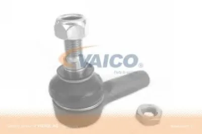 Наконечник поперечной рулевой тяги premium quality MADE IN EUROPE VAICO купить