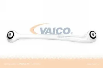 Тяга / стойка, подвеска колеса premium quality MADE IN EUROPE VAICO купить
