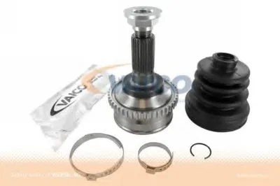 Шарнирный комплект, приводной вал VAICO купить