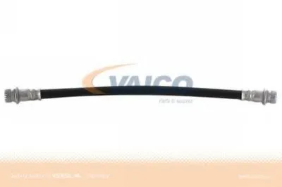 Тормозной шланг premium quality MADE IN EUROPE VAICO купить