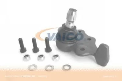 Шаровой шарнир premium quality MADE IN EUROPE VAICO купить