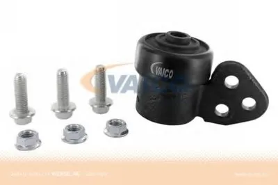 Подвеска, рычаг независимой подвески колеса premium quality MADE IN EUROPE VAICO купить