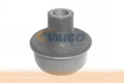 Подвеска, рычаг независимой подвески колеса VAICO купить