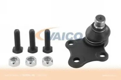 Шаровой шарнир premium quality MADE IN EUROPE VAICO купить