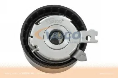 Натяжной ролик, ремень ГРМ VAICO купить