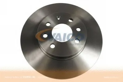Тормозной диск VAICO купить