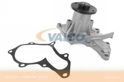Водяной насос VAICO купить