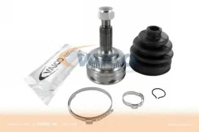 Шарнирный комплект, приводной вал VAICO купить
