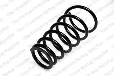 винтовая пружина KILEN купить