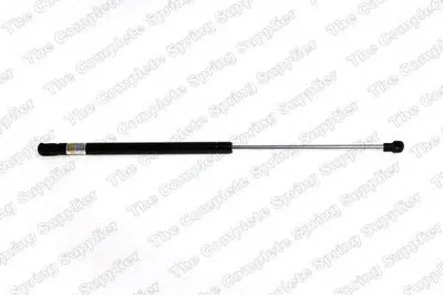 Газовая пружина, капот KILEN купить