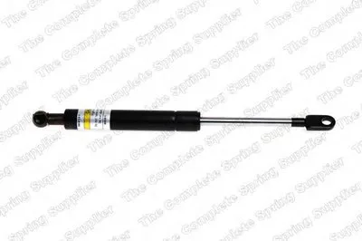 Газовая пружина, заднее стекло KILEN купить