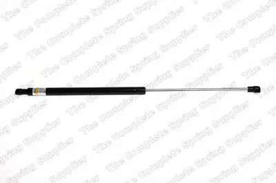 Газовая пружина, крышка багажник KILEN купить