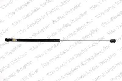 Газовая пружина, крышка багажник LESJÖFORS купить