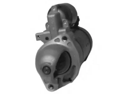 Стартер BTS Turbo купить