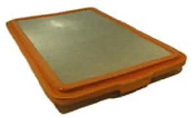 Воздушный фильтр ALCO FILTER купить