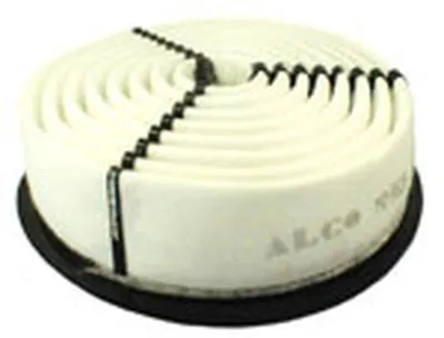 Воздушный фильтр ALCO FILTER купить