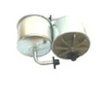 Топливный фильтр ALCO FILTER купить