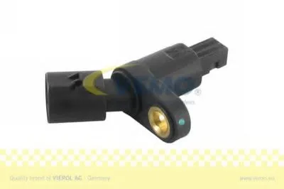 Датчик, частота вращения колеса VEMO купить