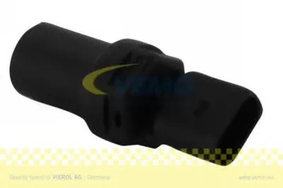 Датчик, участок пути VEMO купить