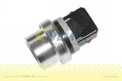 Термовыключатель, вентилятор радиатора VEMO купить