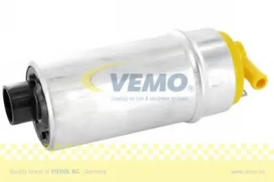 Топливный насос VEMO купить
