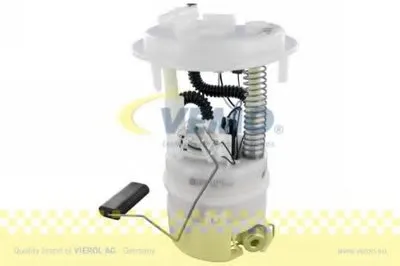 Элемент системы питания Q+, original equipment manufacturer quality VEMO купить