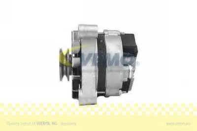 Генератор premium quality MADE IN EUROPE VEMO купить