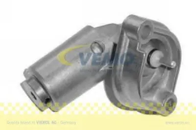 Датчик, уровень моторного масла VEMO купить