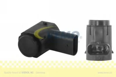 Датчик, система помощи при парковке VEMO купить