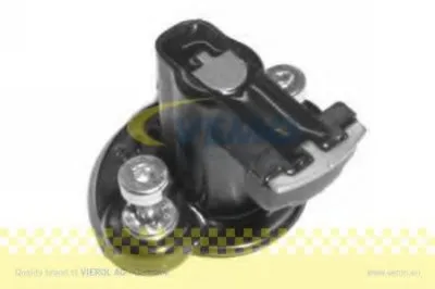 Бегунок распределителя зажигания premium quality MADE IN EUROPE VEMO купить