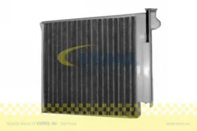 Фильтр, воздух во внутренном пространстве VEMO купить