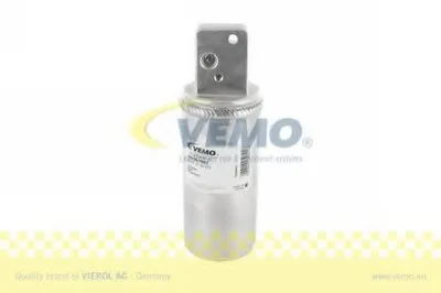 Осушитель, кондиционер VEMO купить