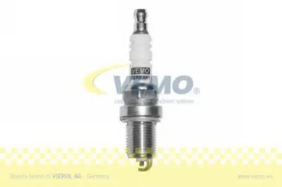 Свеча зажигания Q+, original equipment manufacturer quality VEMO купить